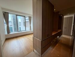Ardmore Residence (D10), Condominium #558977831